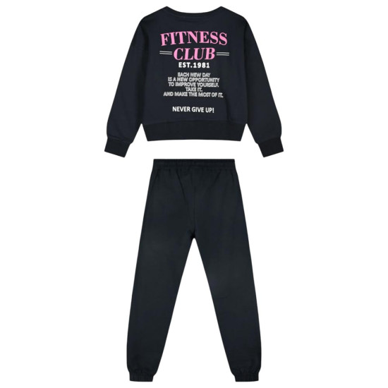 Energiers Παιδικές φόρμες σετ Energiers Παιδικές φόρμες σετ